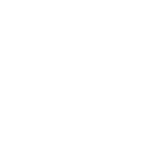 Duessenza